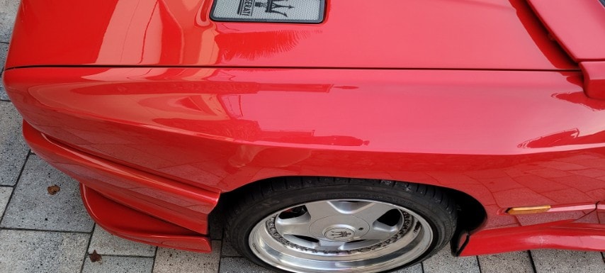 MASERATI Shamal-image-10