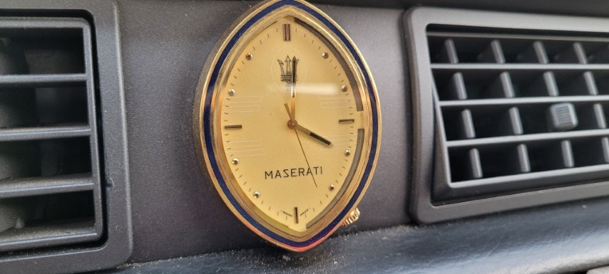 MASERATI Shamal-image-7