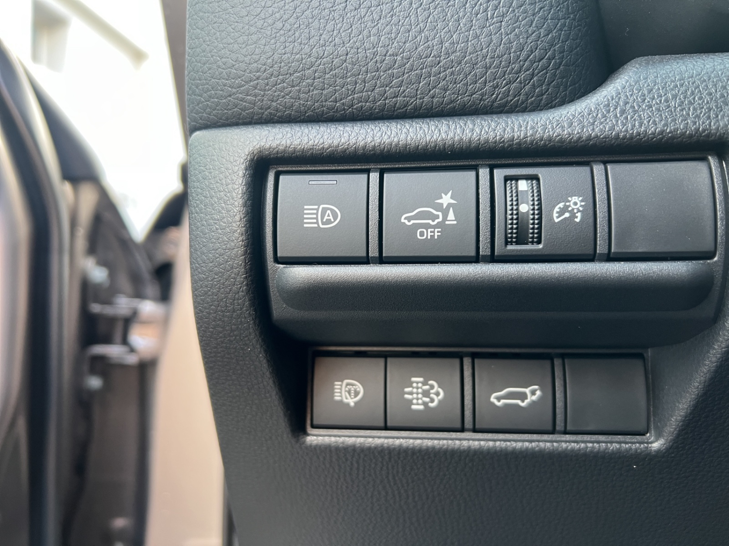 TOYOTA Land Cruiser 2.8 D Style-image-14