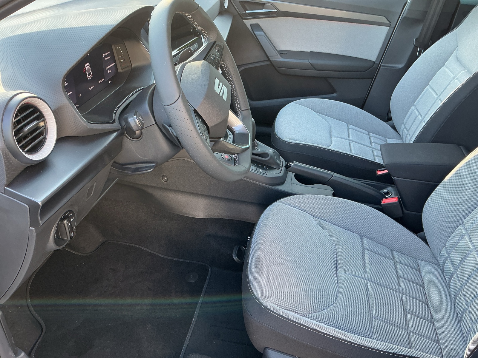 SEAT Ibiza 1.0 EcoTSI Move FR-image-4