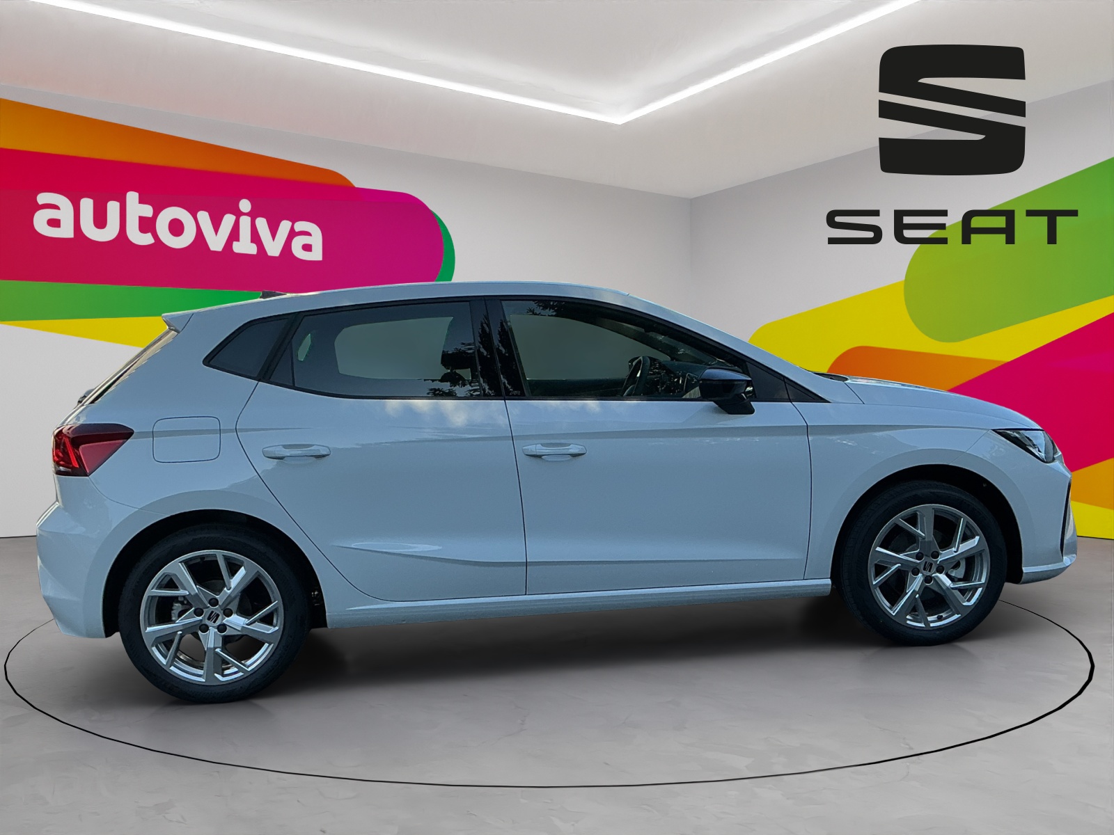 SEAT Ibiza 1.0 EcoTSI Move FR-showroom-element-3