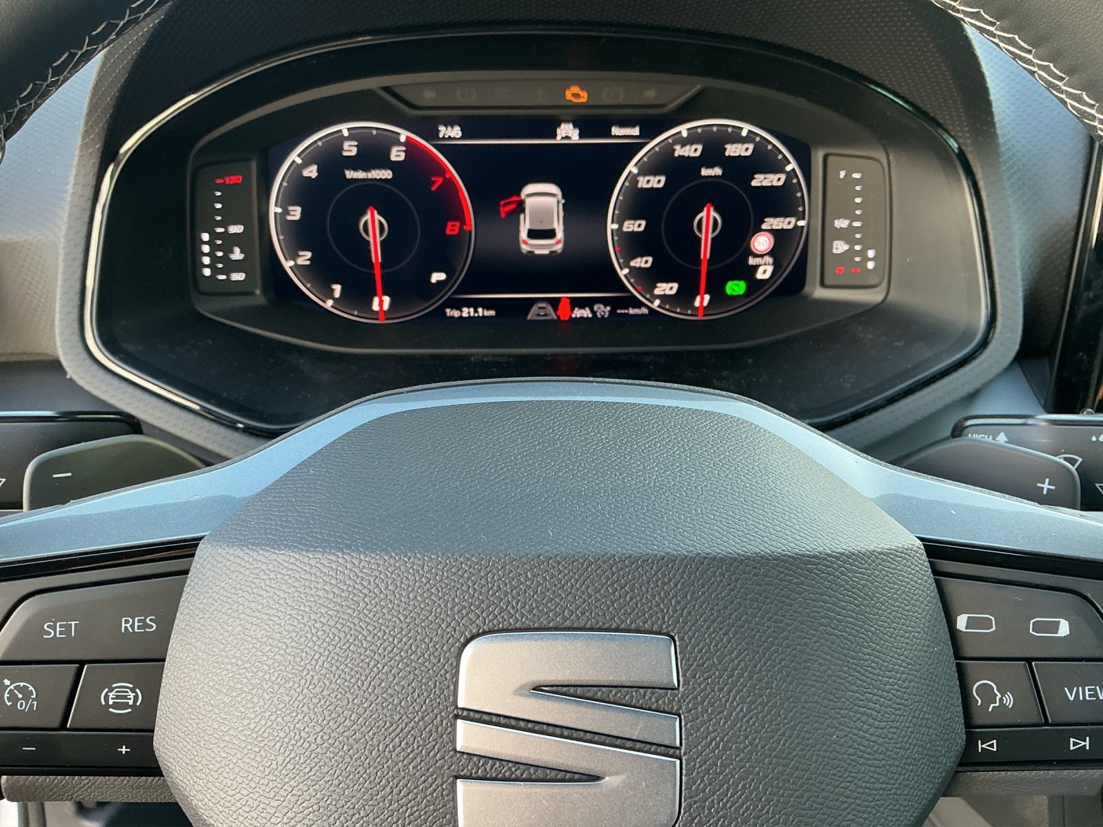SEAT Ibiza 1.0 EcoTSI Move FR-image-6