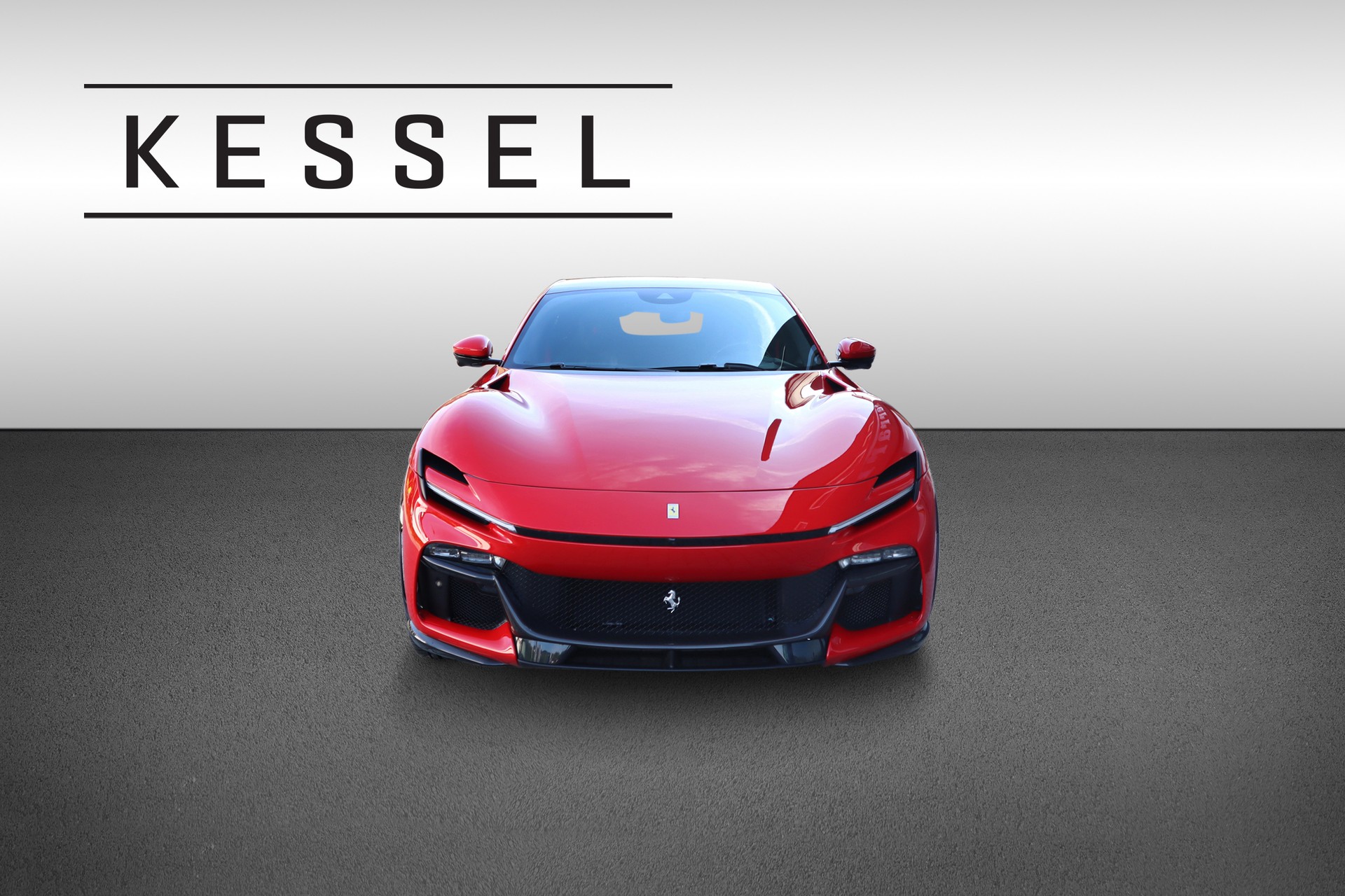 FERRARI Purosangue 6.5 V12-image-7