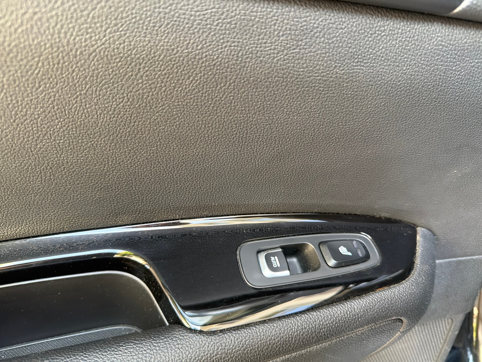 KIA Optima SW 2.0 T-GDI Plug-in Hybrid Automat-image-12