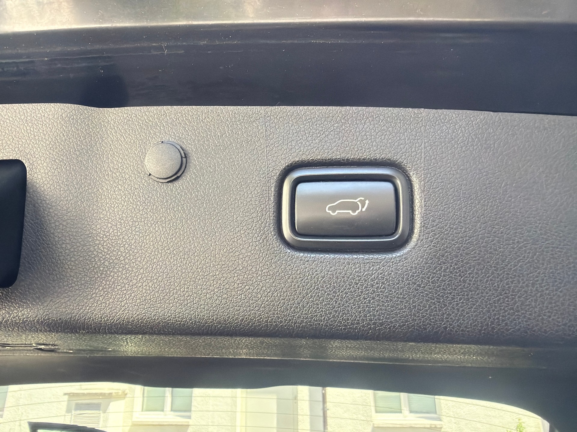 KIA Optima SW 2.0 T-GDI Plug-in Hybrid Automat-image-15