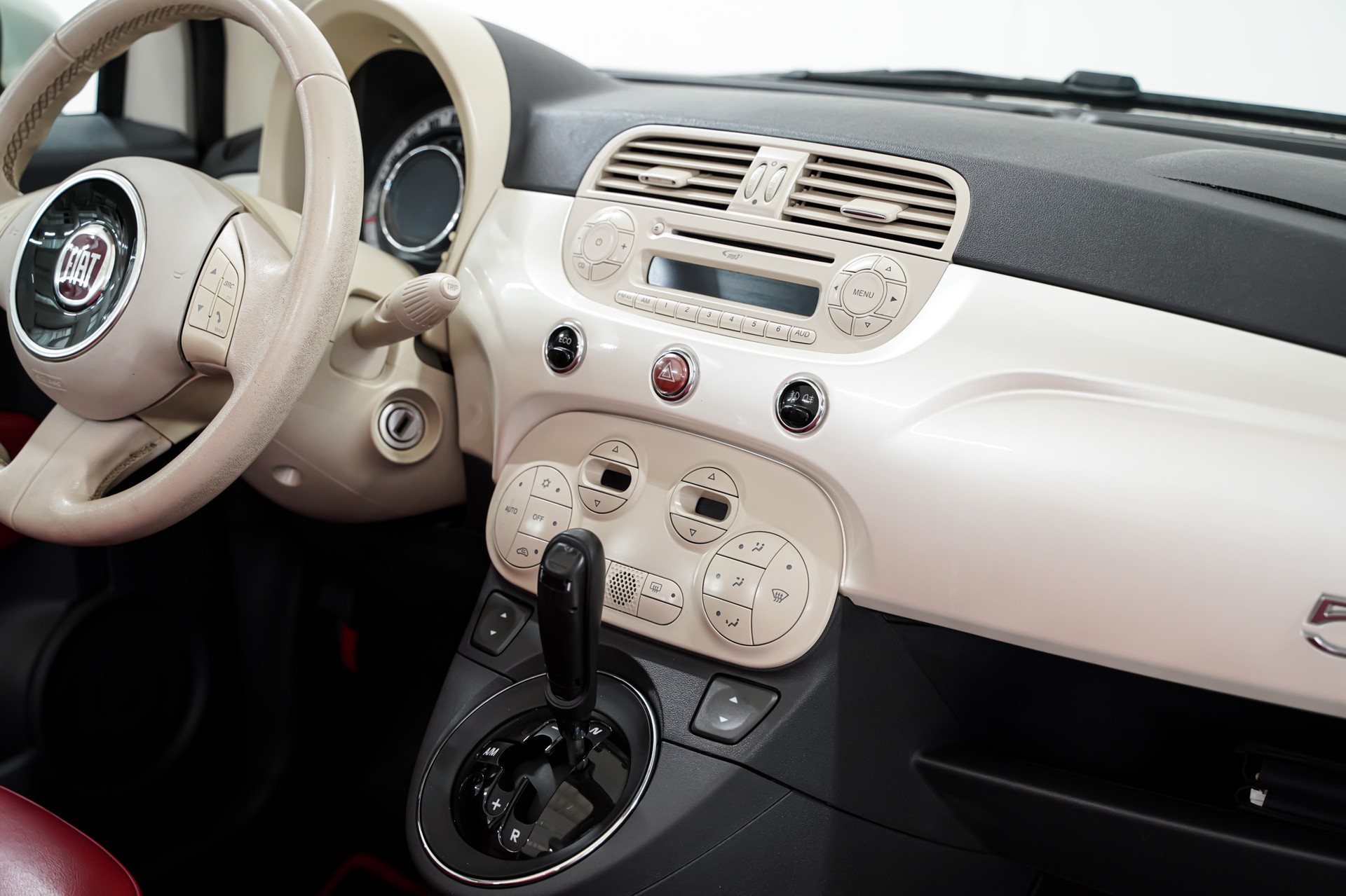 FIAT 500 0.9 Twinair Turbo Sport Dualogic-image-15
