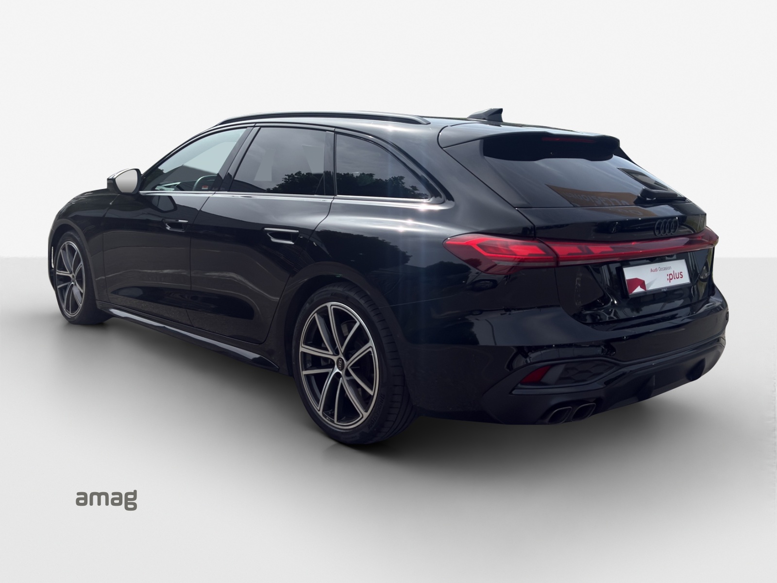 AUDI A5 Avant TDI quattro 150 kW S tronic-showroom-element-2