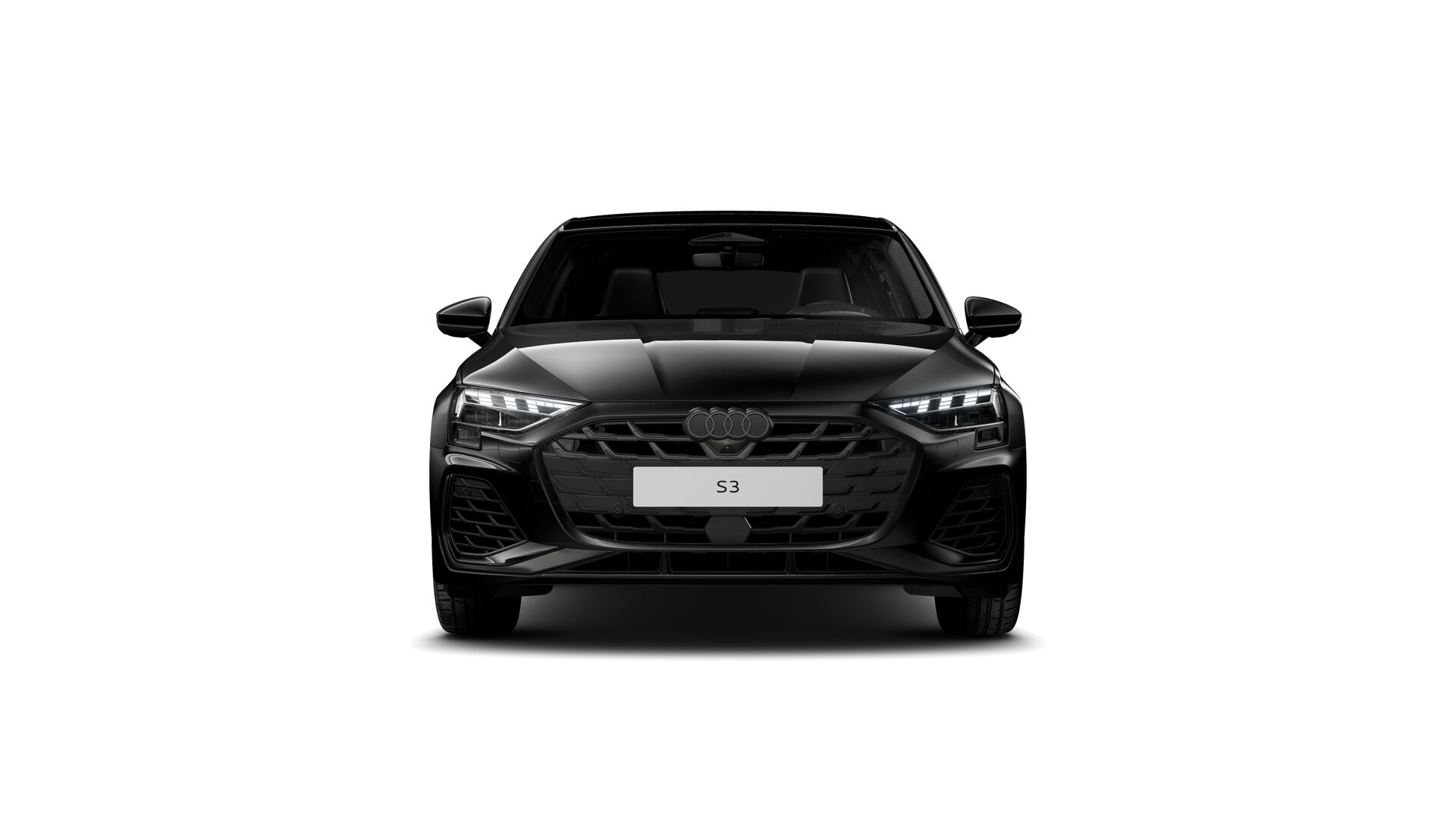 AUDI S3 Sportback TFSI quattro S-tronic-showroom-element-2