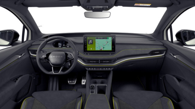 SKODA Elroq RS 4x4 RS-showroom-element-2