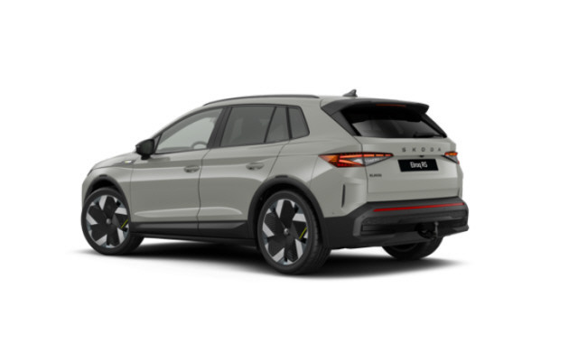 SKODA Elroq RS 4x4 RS-showroom-element-1