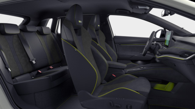 SKODA Elroq RS 4x4 RS-showroom-element-3