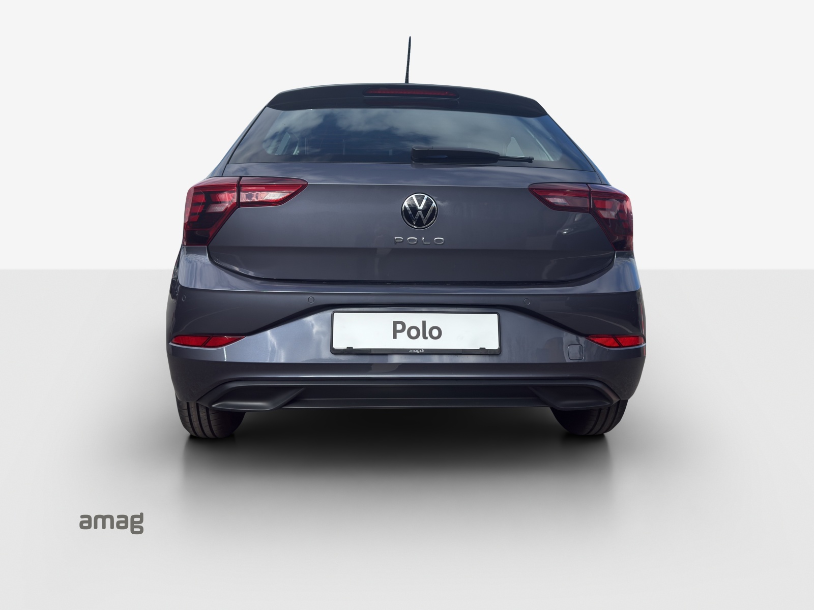 VW Polo 1.0 TSI Life DSG-showroom-element-3