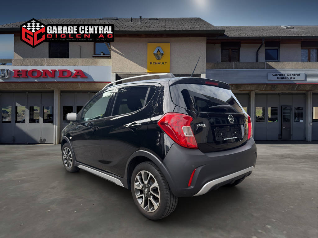 OPEL Karl 1.0 Rocks-showroom-element-3
