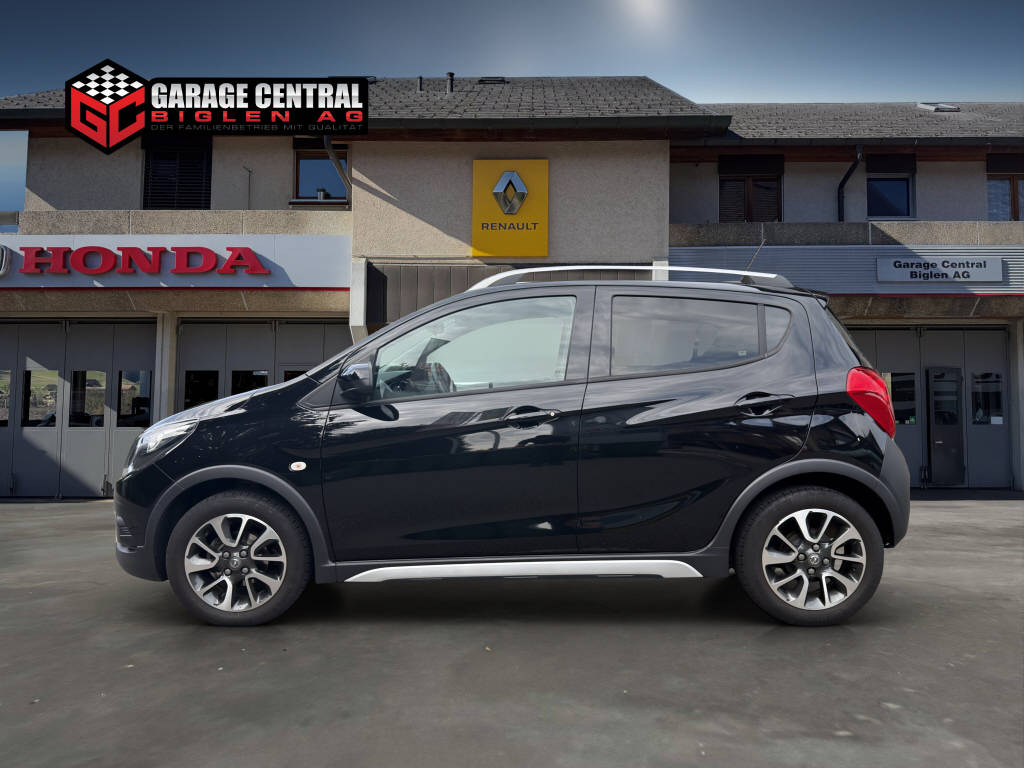 OPEL Karl 1.0 Rocks-showroom-element-2