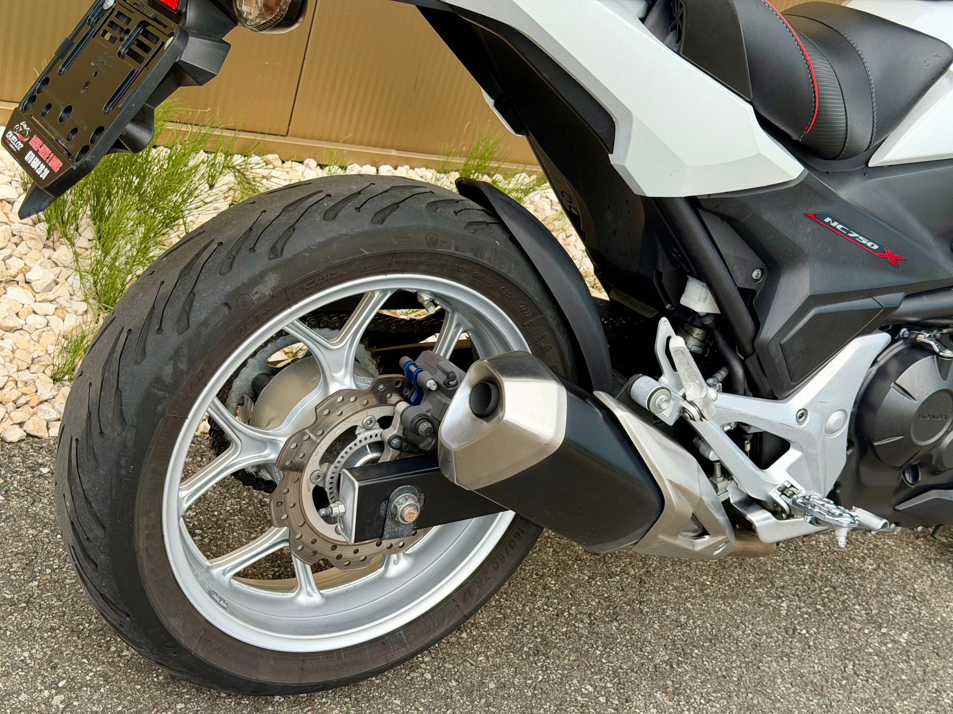 HONDA NC 750 XA ABS-image-6