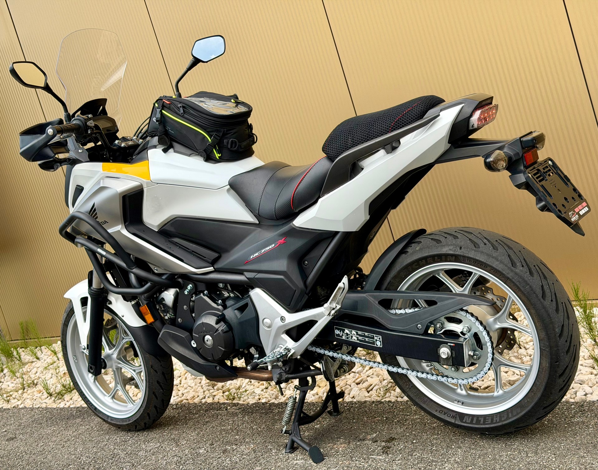 HONDA NC 750 XA ABS-image-11