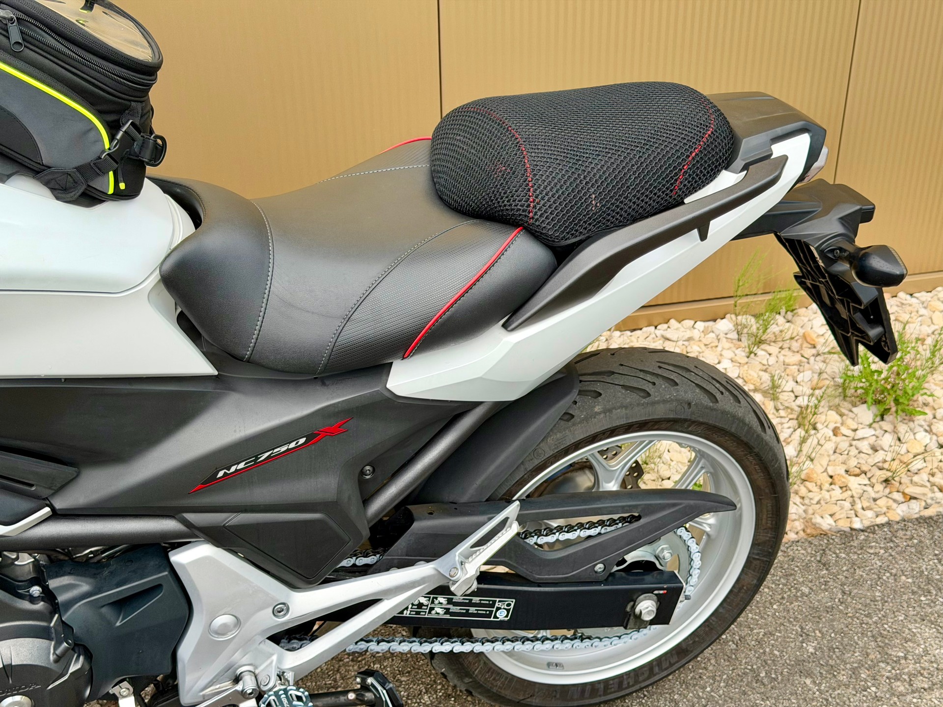 HONDA NC 750 XA ABS-image-14
