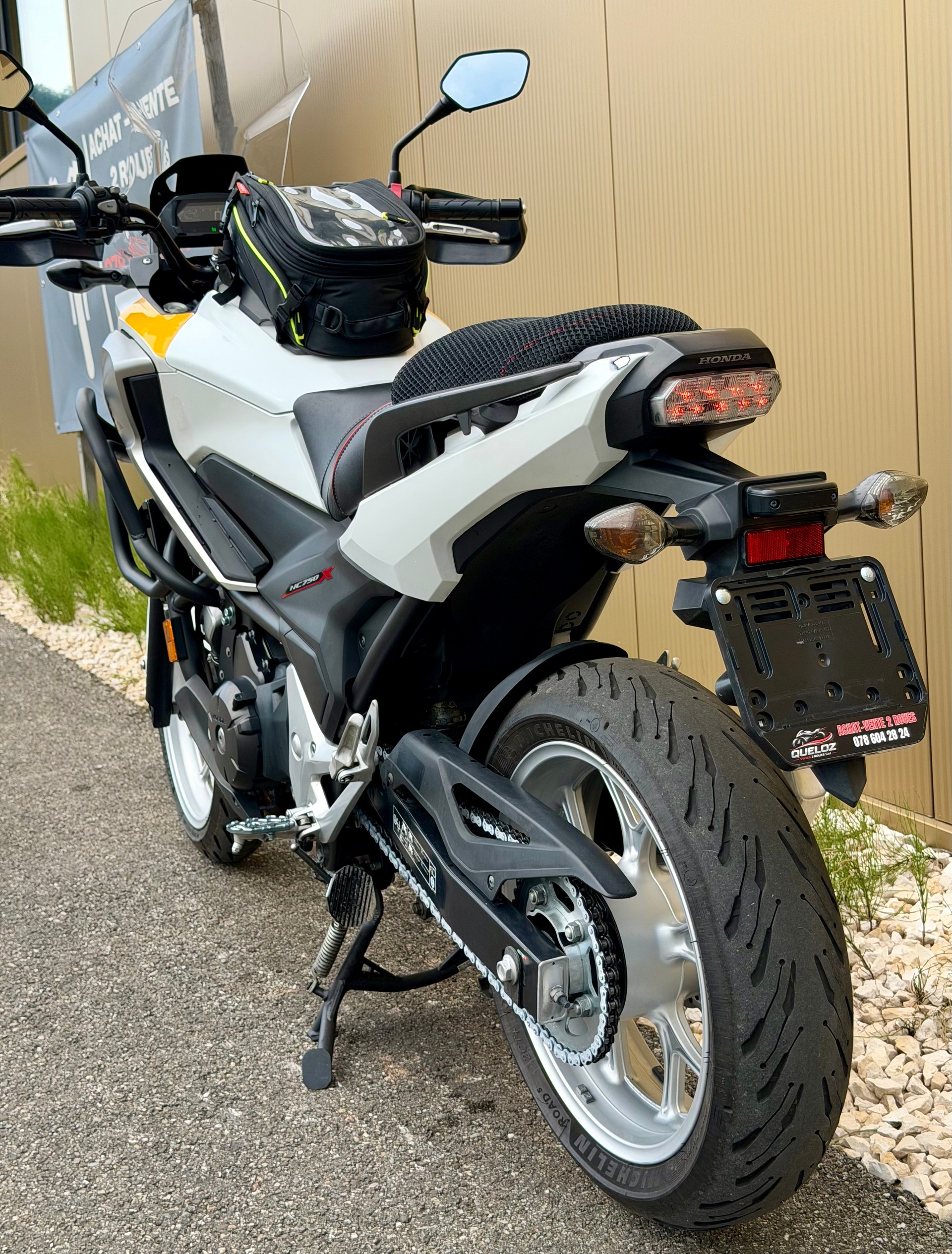 HONDA NC 750 XA ABS-image-12