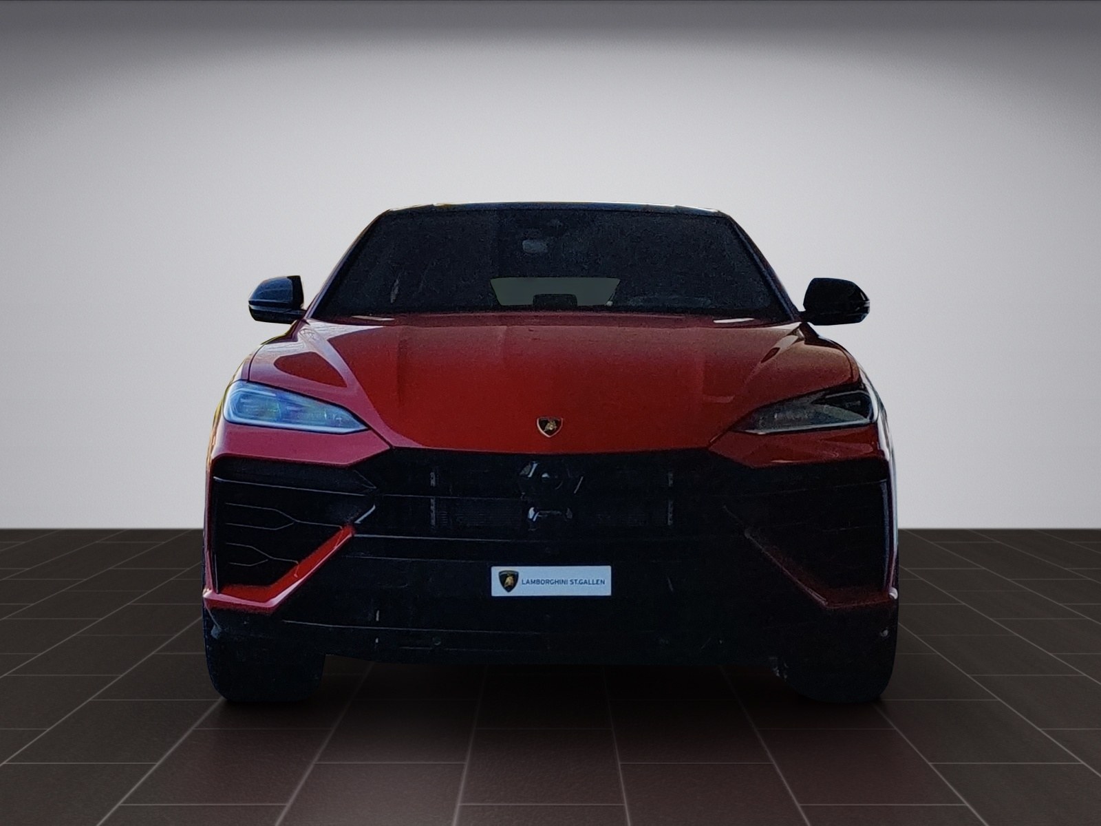 LAMBORGHINI Urus 4.0 SE-showroom-element-1