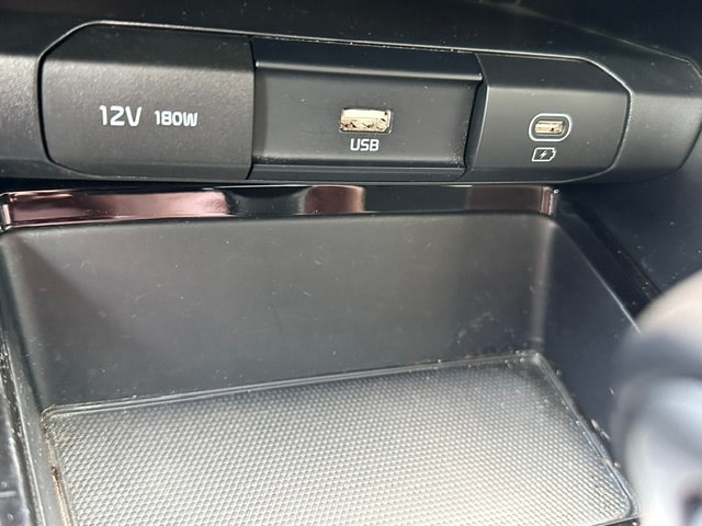 KIA Ceed 1.5 T-GDi MHEV Power DCT-image-27