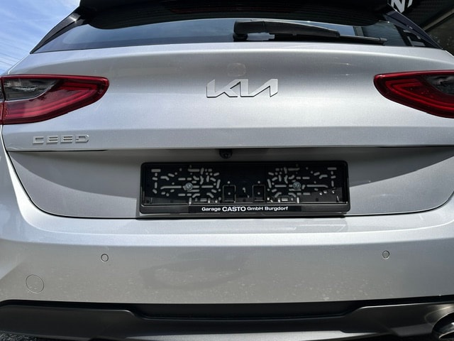 KIA Ceed 1.5 T-GDi MHEV Power DCT-image-7