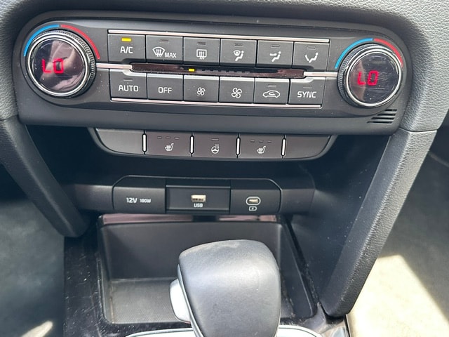 KIA Ceed 1.5 T-GDi MHEV Power DCT-image-20
