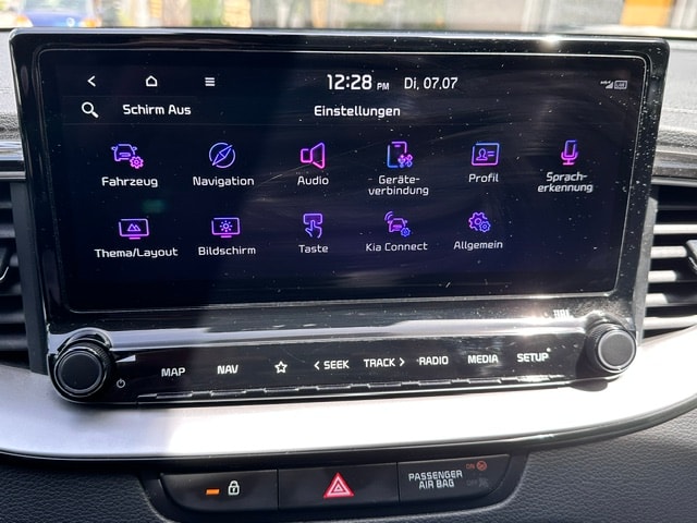 KIA Ceed 1.5 T-GDi MHEV Power DCT-image-17