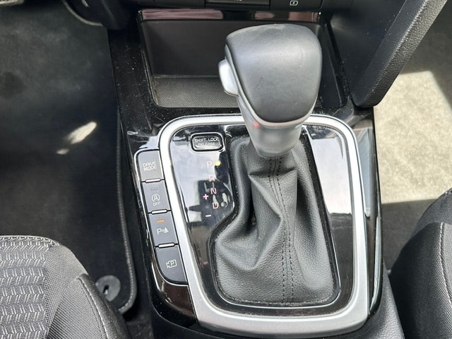 KIA Ceed 1.5 T-GDi MHEV Power DCT-image-21
