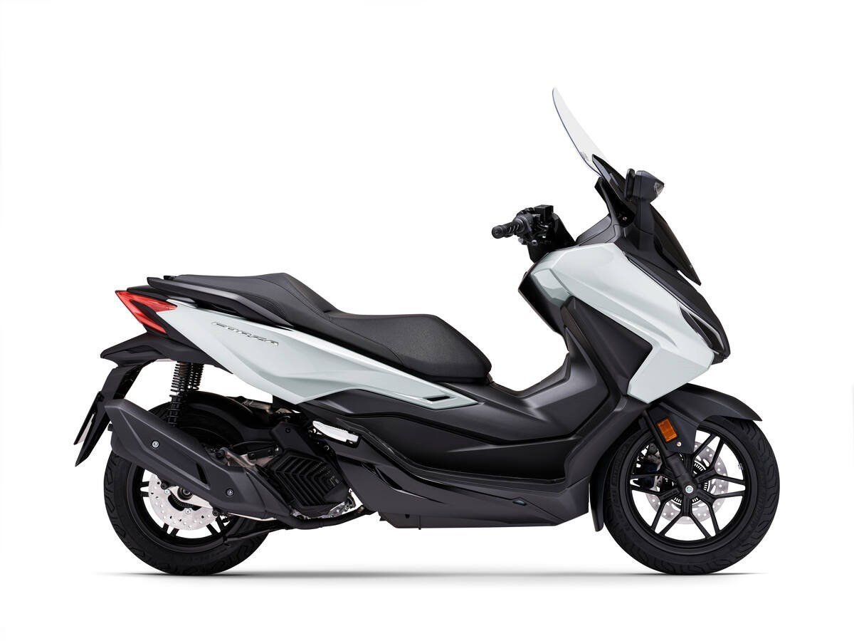 HONDA Nss 125 Forza Smart TopBox-image-2