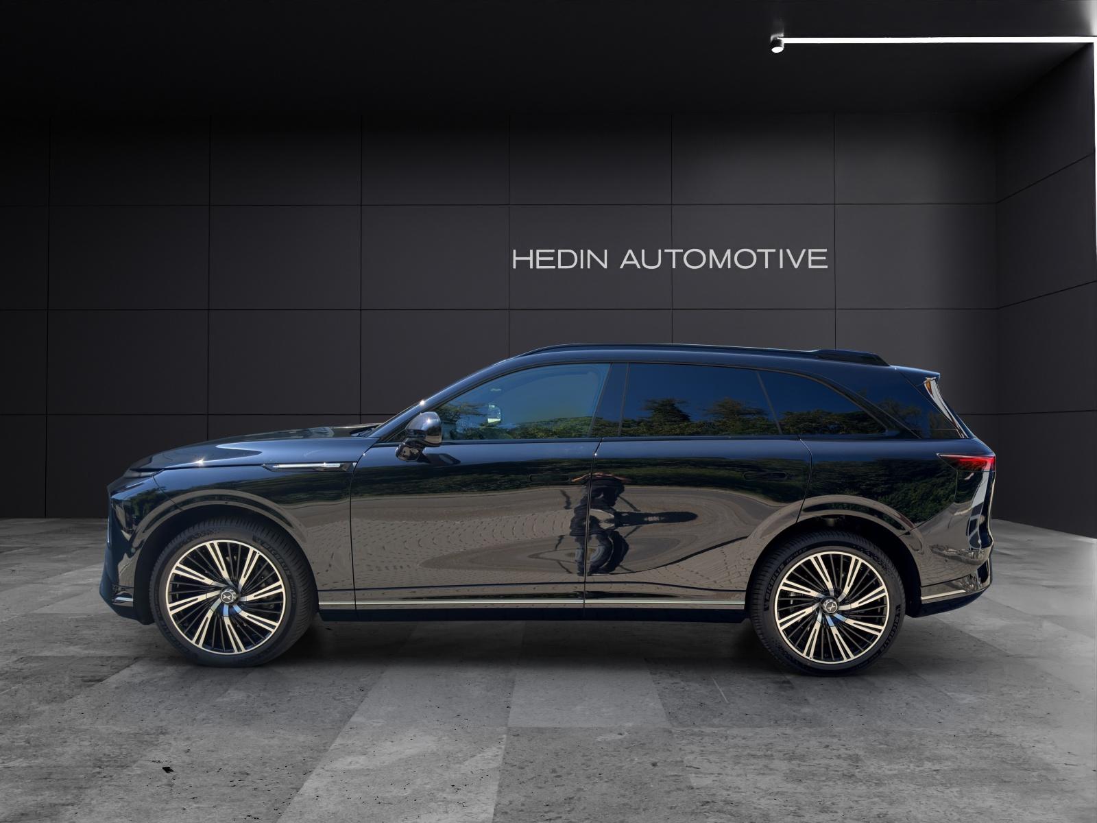 XPENG G9 Performance AWD-showroom-element-3