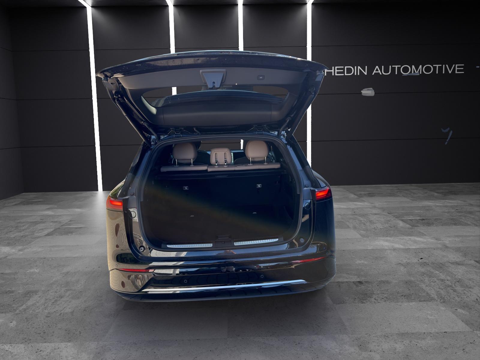 XPENG G9 Performance AWD-image-9