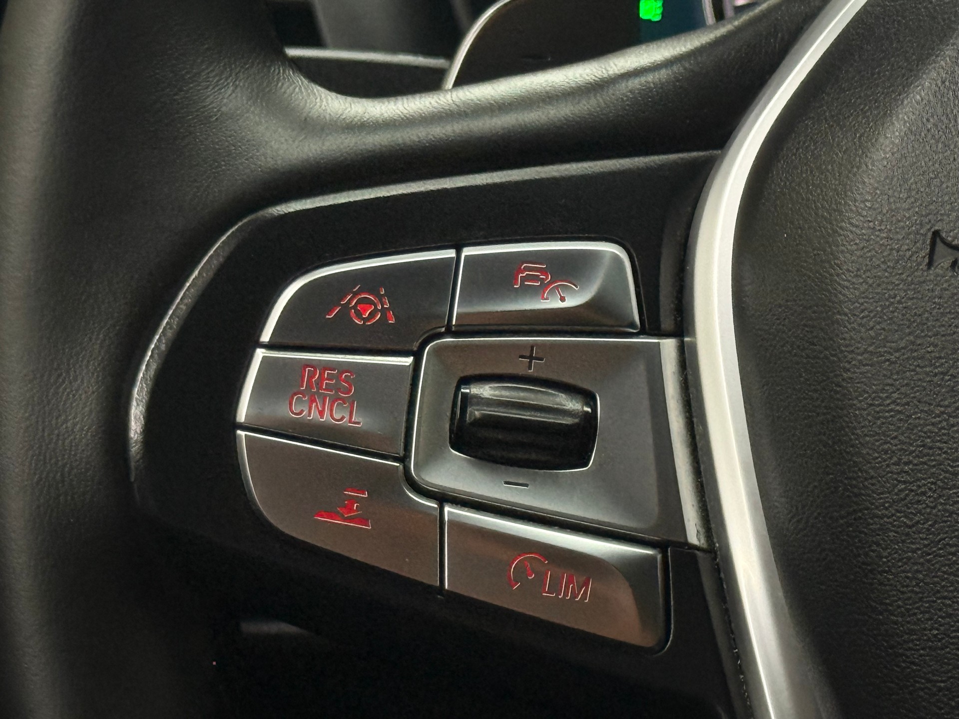 BMW X3 xDrive 20i xLine Steptronic-image-13