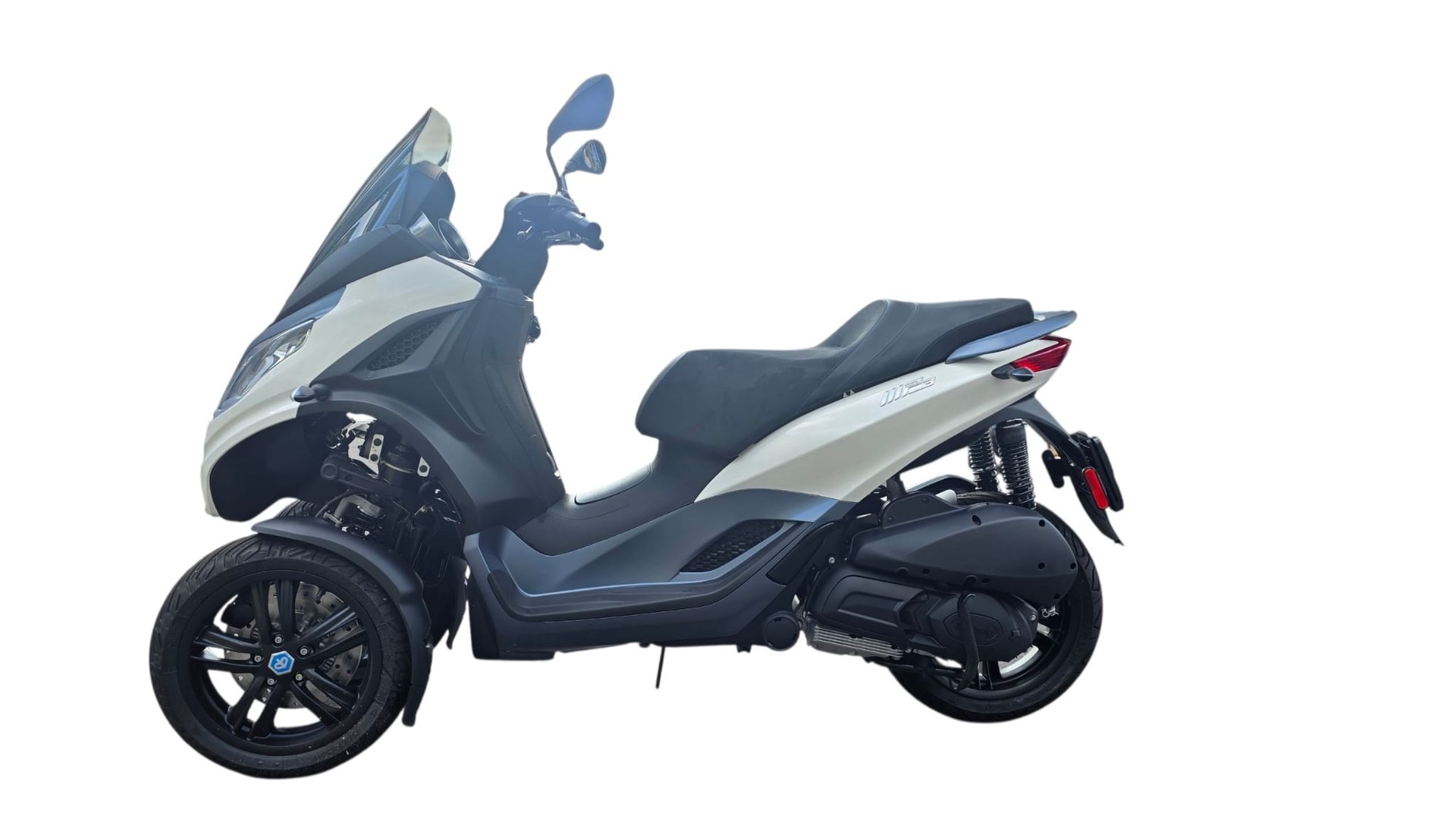 PIAGGIO MP3 300-image-3