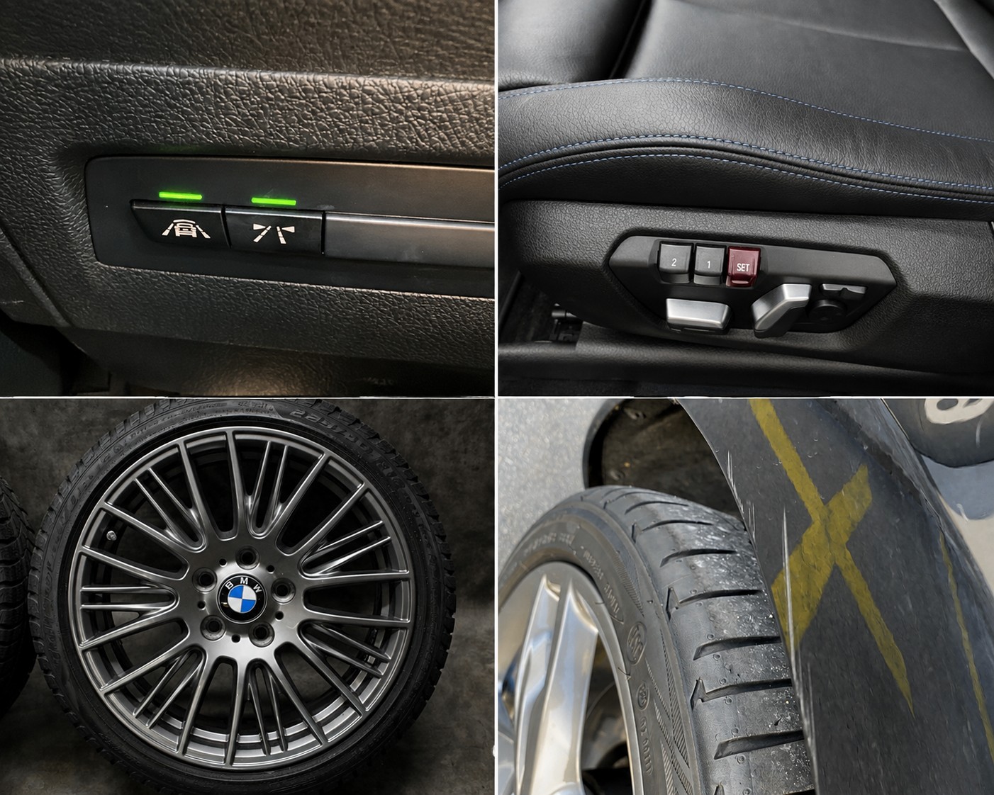BMW M140i xDrive-image-5