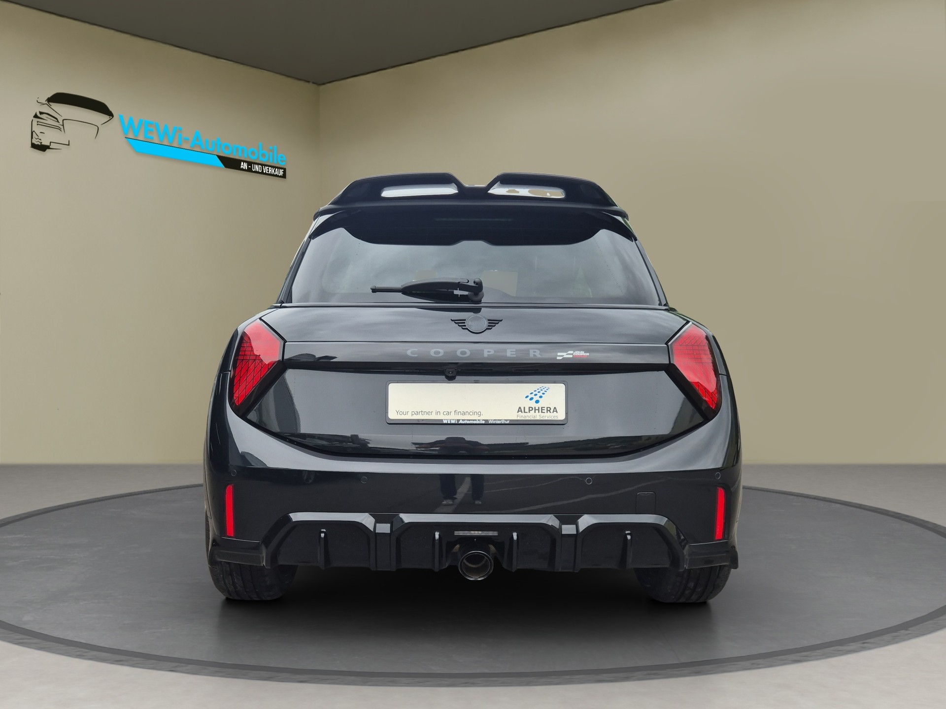 MINI Cooper John Cooper Works DKG-showroom-element-3