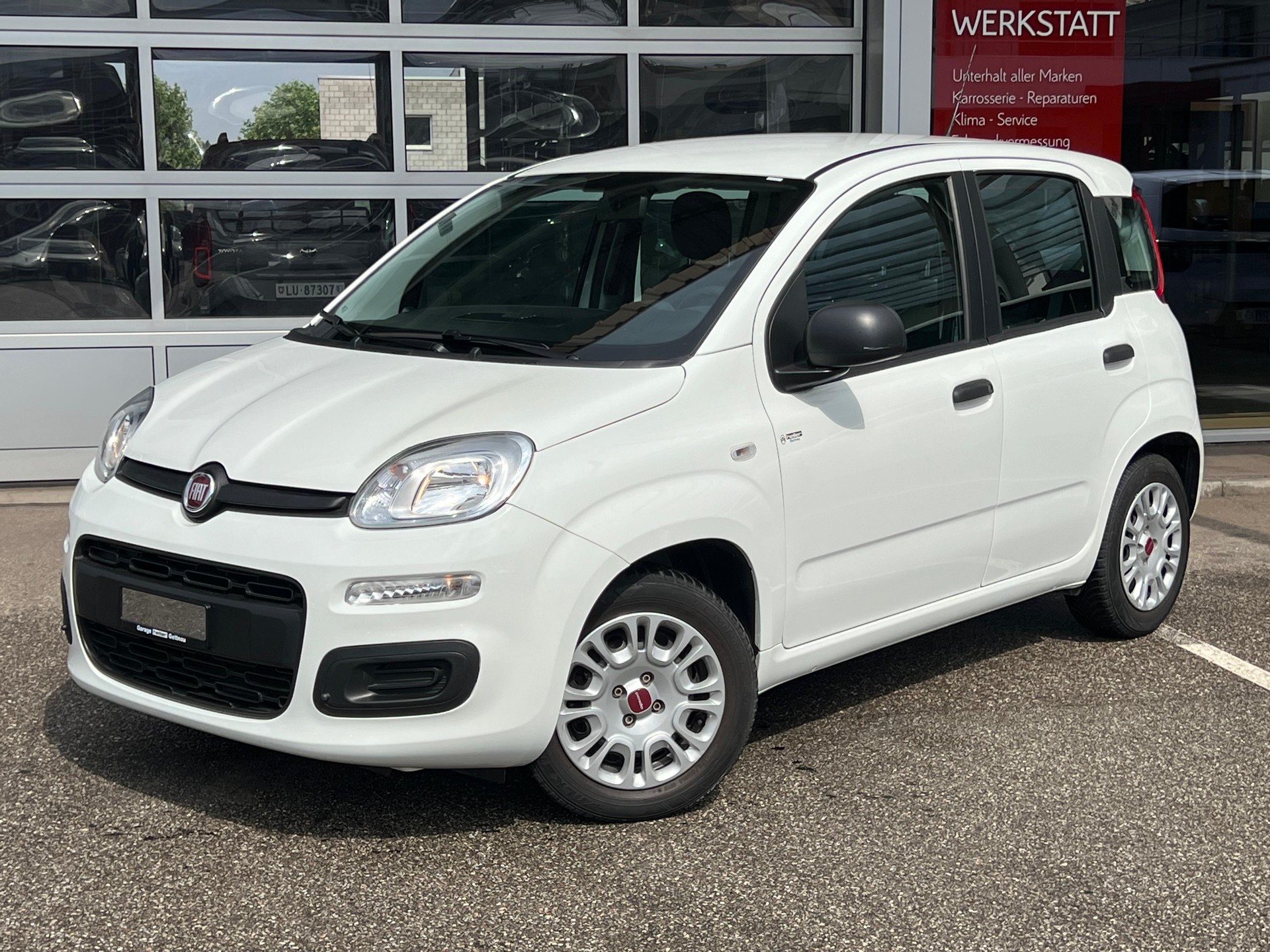 FIAT Panda 1.0 Hybrid Cool-showroom-element-2