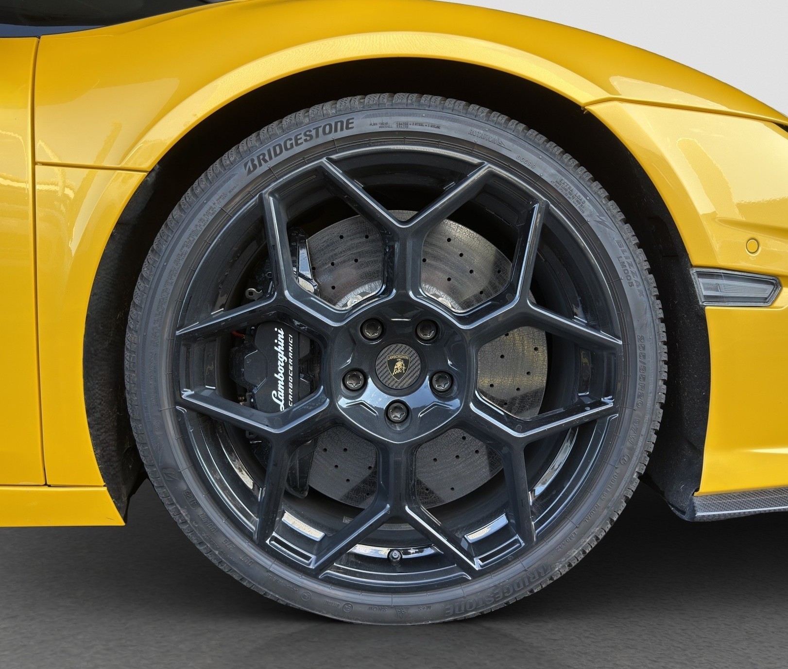 LAMBORGHINI Temerario HPEV-image-8
