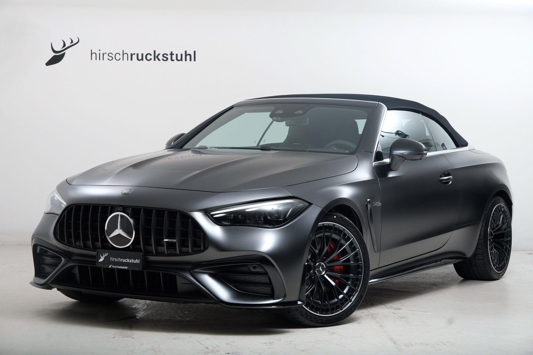 MERCEDES-BENZ CLE 53 AMG 4matic+ C236-showroom-element-1