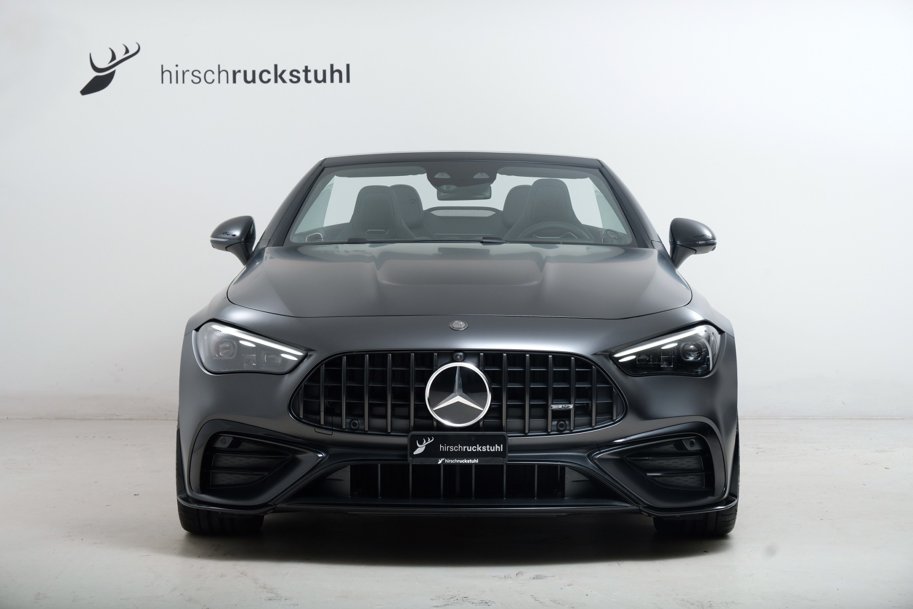 MERCEDES-BENZ CLE 53 AMG 4matic+ C236-showroom-element-2
