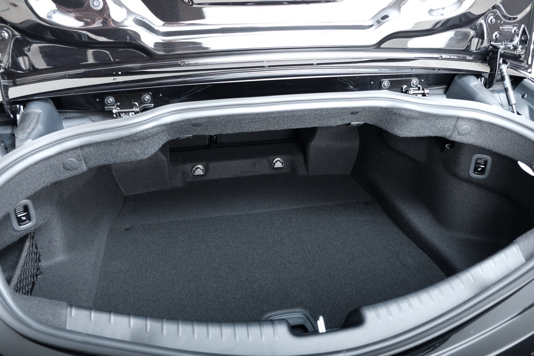 MERCEDES-BENZ CLE 53 AMG 4matic+ C236-image-16