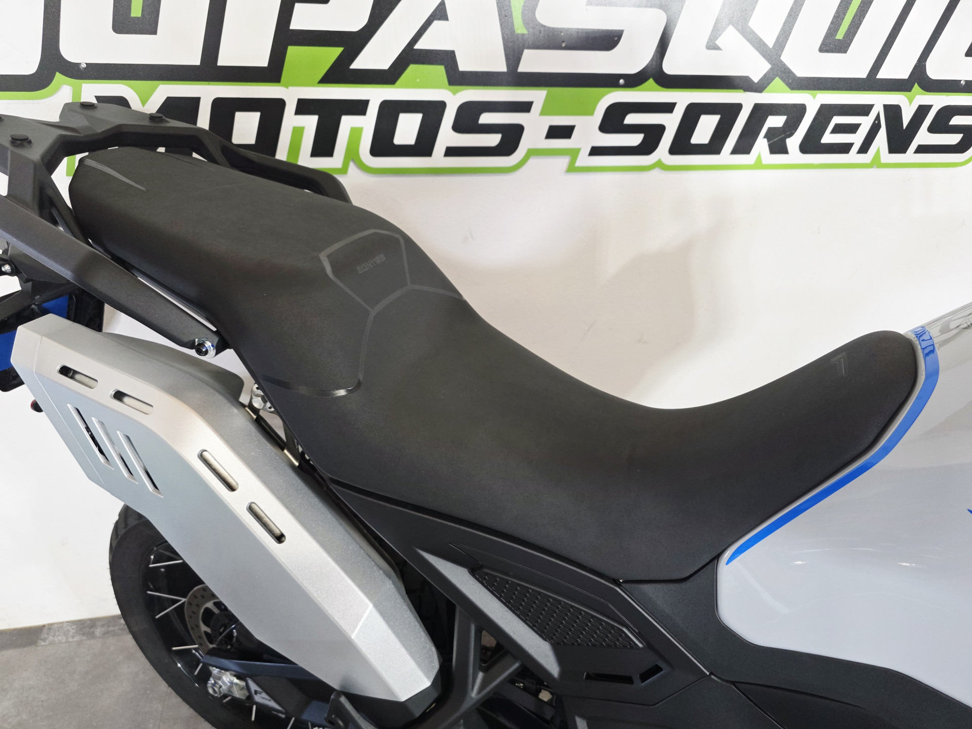 ZONTES 703 F-image-9