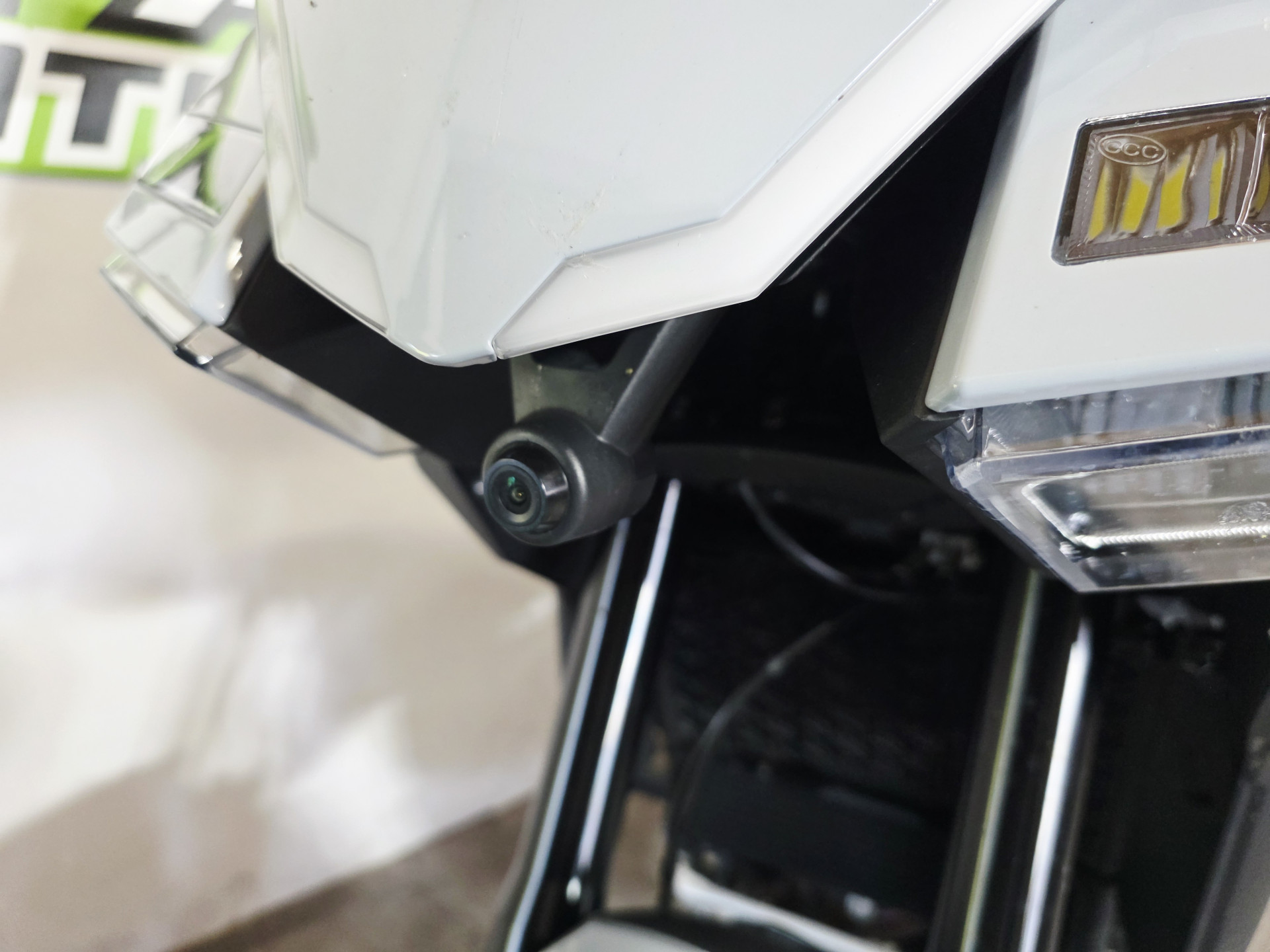 ZONTES 703 F-image-8
