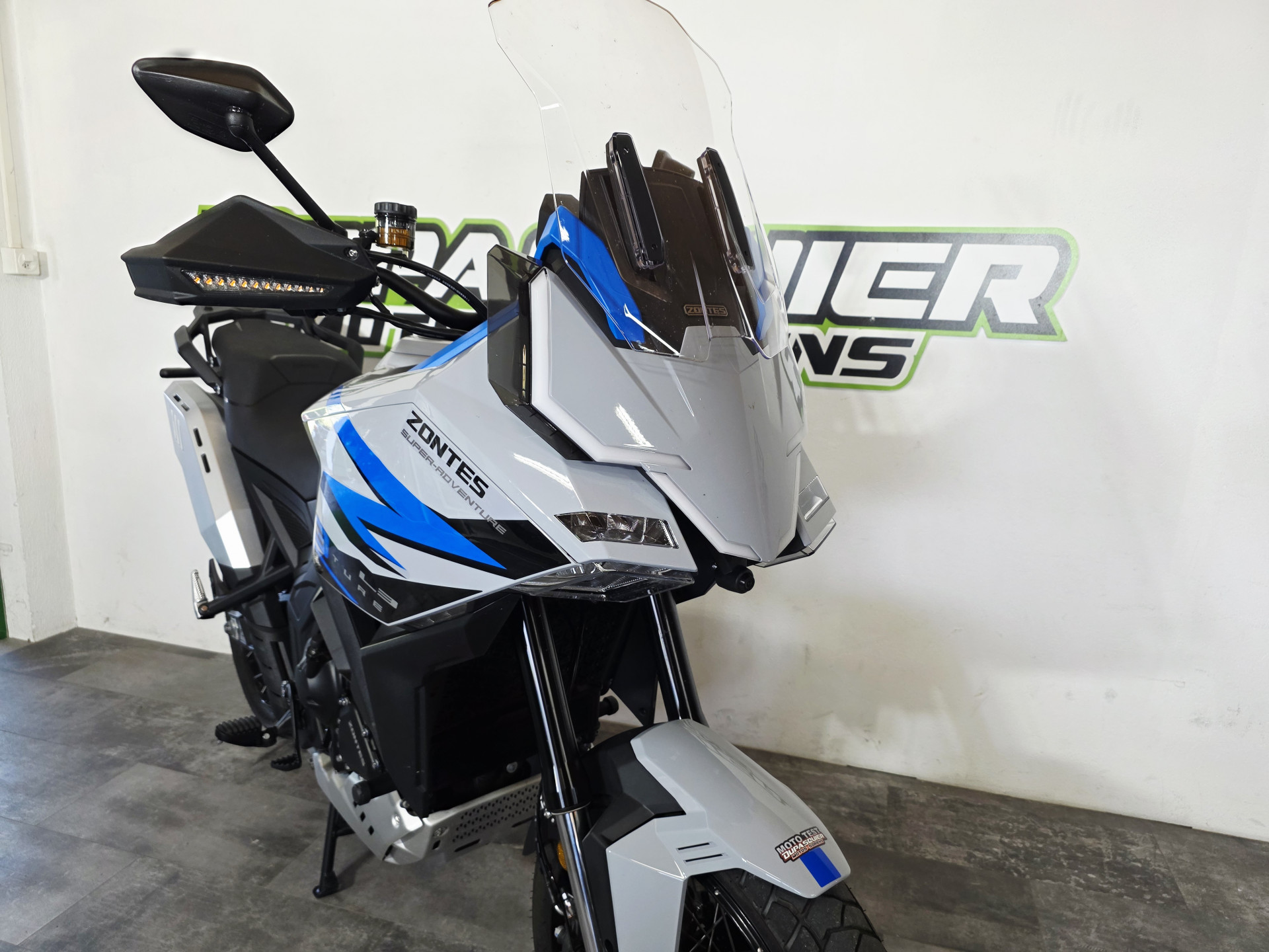 ZONTES 703 F-image-4