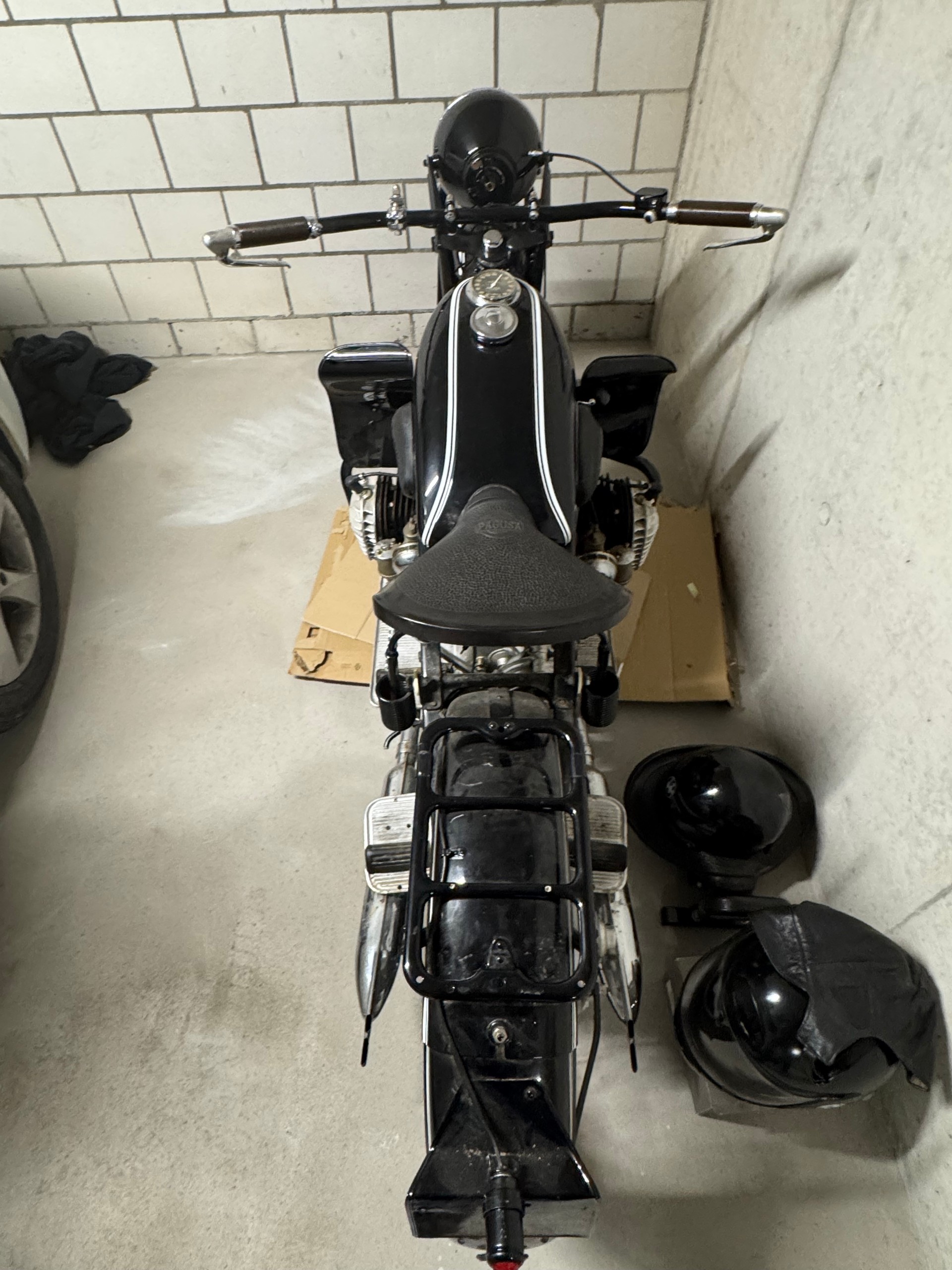 BMW R11 Version 5-image-6