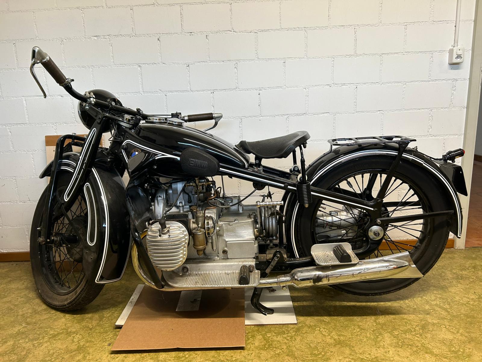 BMW R11 Version 5-image-2
