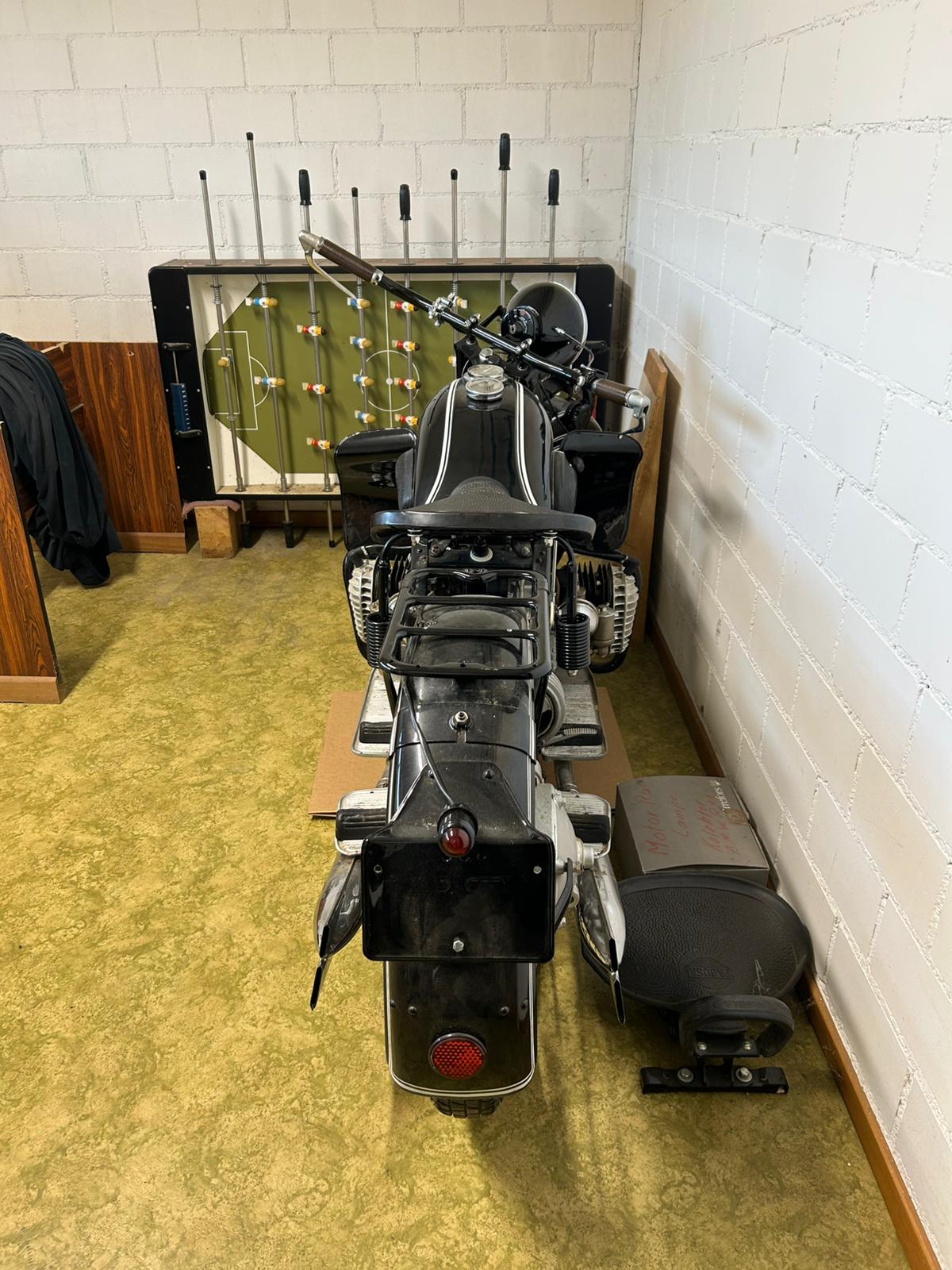 BMW R11 Version 5-image-4