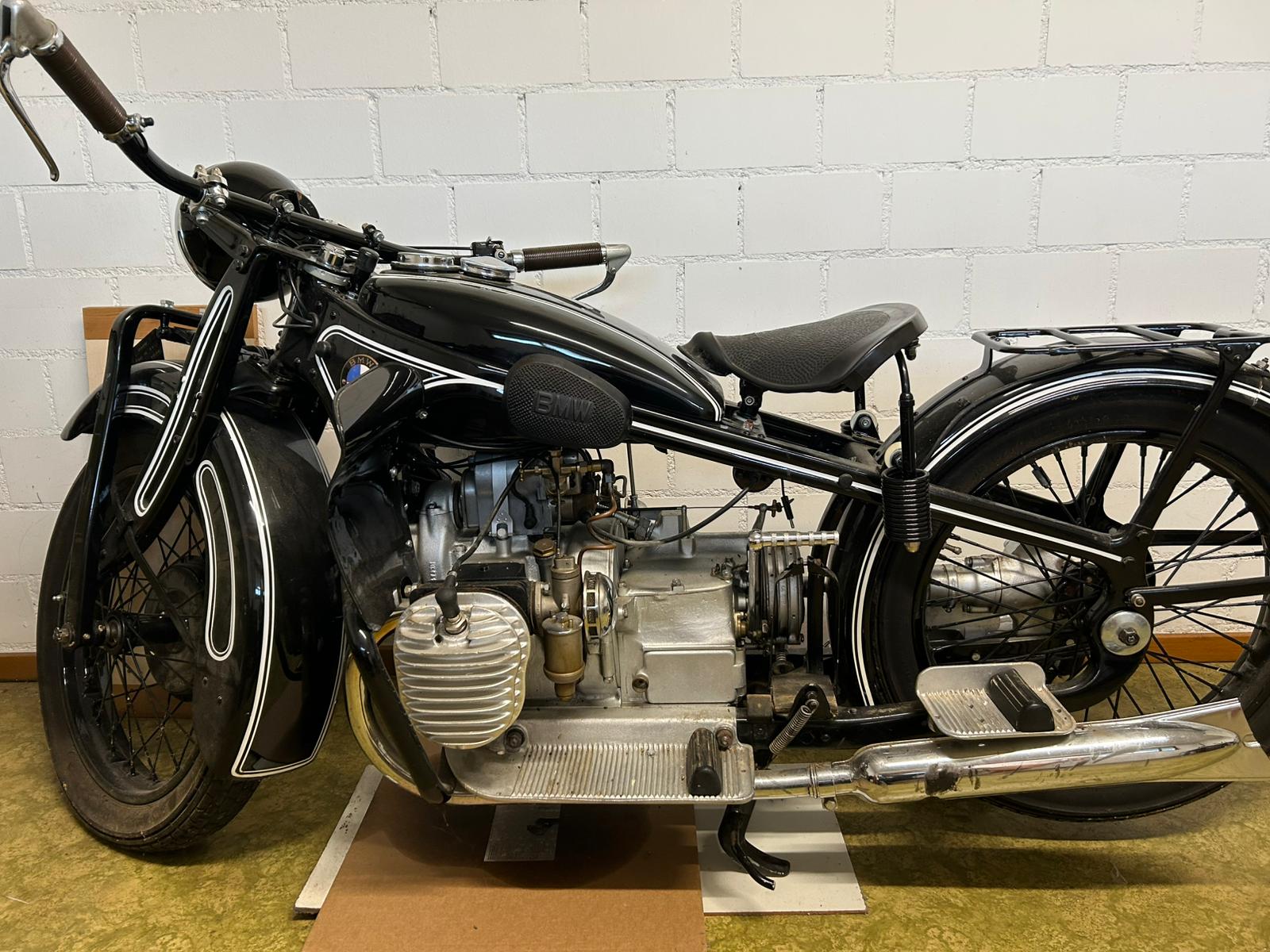 BMW R11 Version 5-image-0