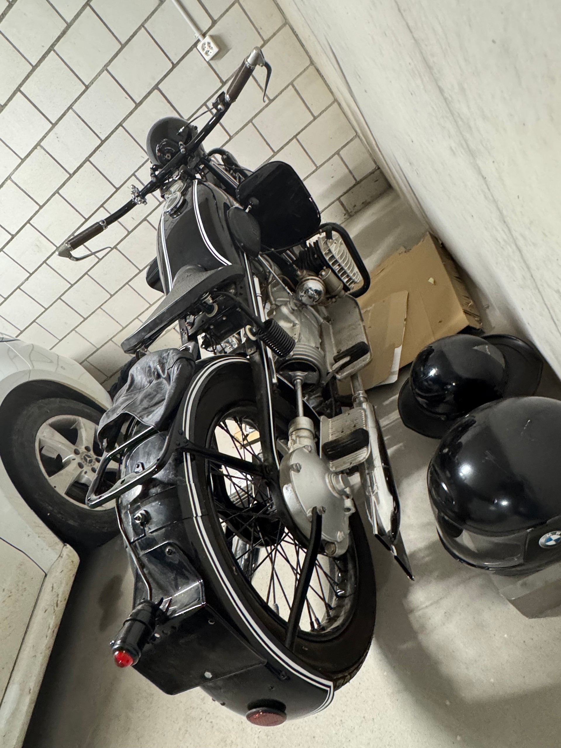 BMW R11 Version 5-image-7