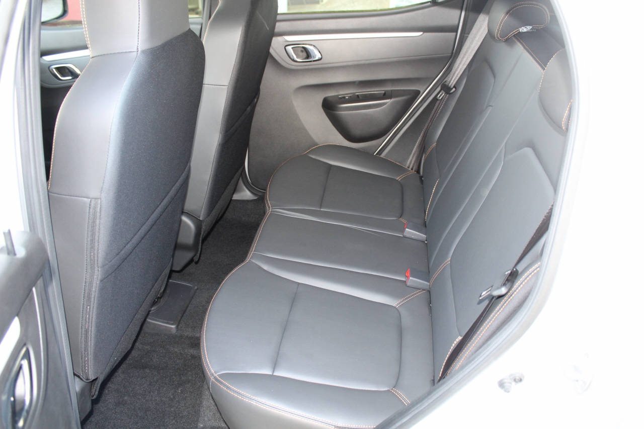 DACIA Spring Comfort Plus-image-6