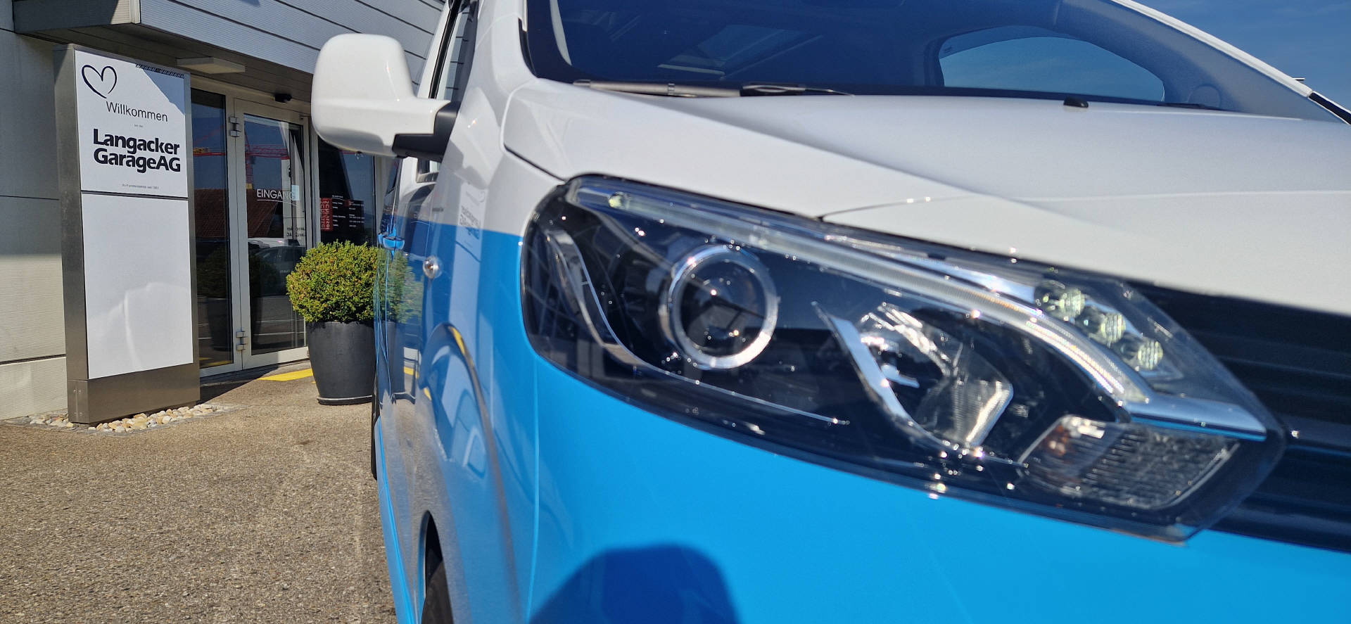 TOYOTA PROACE Verso L1 2.0 D VIP-image-13